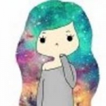equestria girl