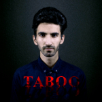 وفا امام وردی