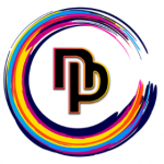 فروشگاه نیما