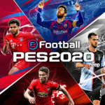 PES2020