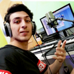 Raddi.official