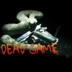 DEAD GAME