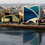 رسانه مجازی هرمزگان