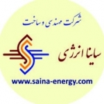 رله و حفاظت - تست و راه اندازی