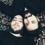 Rezaalizadeh_vfx