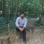 آموزش جذاب ریاضی