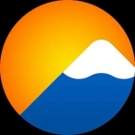 ghasemmusician