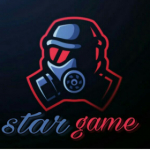 Star Game