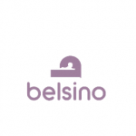 Belsino_official
