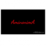 AminonimA