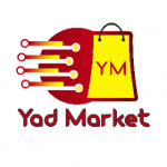 YadMarket