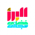 معاونت فضای مجازی صدا و سیمای البرز