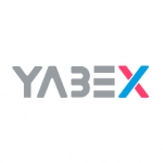 یابکس | Yabex