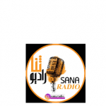 Sanaradio