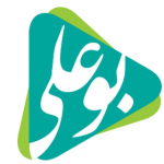 دیجیتال مارکتینگ آریانا