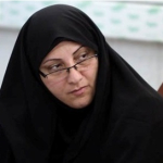 دکتر شهلا میرگلوبیات