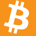 Bitcoin_miinerr