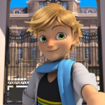 Miraculous