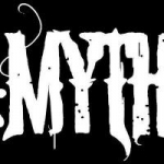 ۩ MyTh_TeAm ۩
