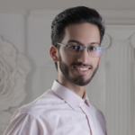 Hamed_Tamanaei