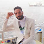 ebaykazemi