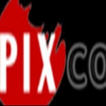 فروشگاه pixco