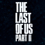 thelastofus.iran