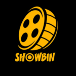شوبین