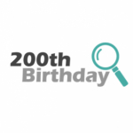 200thBirthday