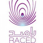 راصد