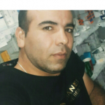 M.ghiasvand