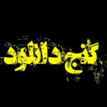 گنج دانلود