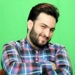 سید حمید یزدانخواه