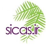 اجاره ویلا سیکاس