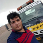 Reza98EmdadKhodro
