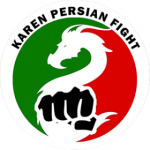 k.p.f