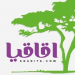 مجله اینترنتی اقاقیا