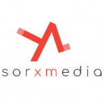 sorxmedia