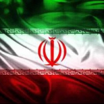 ایران زیبا