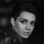 Pooria Hallaj