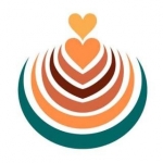 جامعه لته آرت ایران www.iranlatteart.com