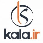 فروشگاه اینترنتی کالا