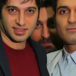محمد علیزاده219 موزیک