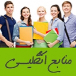 EnglishDL.ir