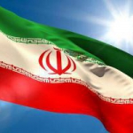 ایران پلاس