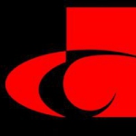 طوفان ذهنی فناوری