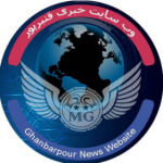 محمدحسین قنبرپور ghanbarpourboxing