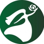 صنایع تولیدی عروس (عروس تفلون)