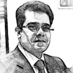 sa_basirat