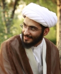 حمیدرضا فلاح تفتی